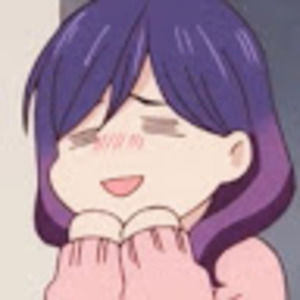 Meet your Posher, Skylar